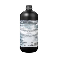 BLEACH LONDON Silver Shampoo 500ml