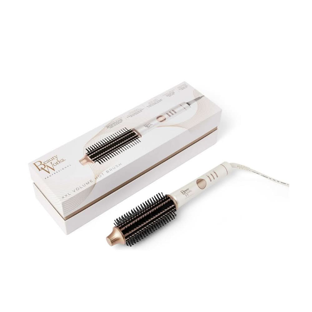 Beauty Works XXL Volume Hot Brush