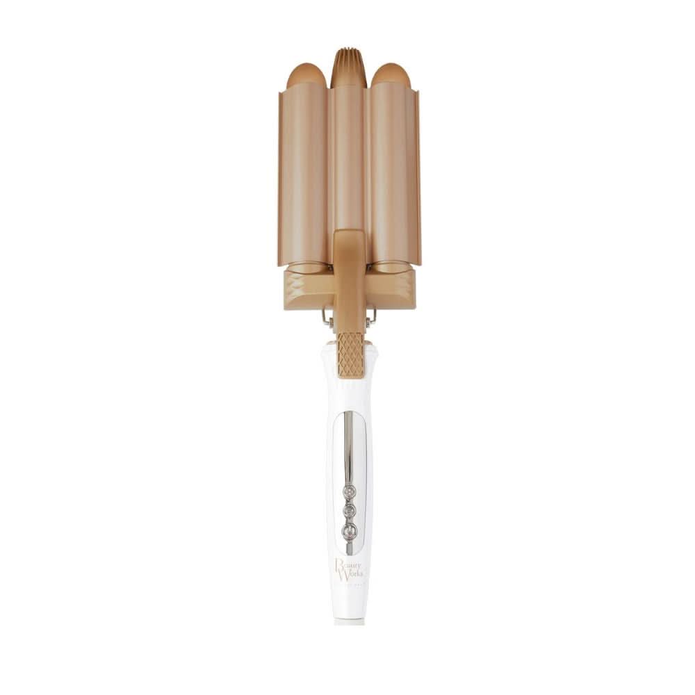 Beauty Works Waver