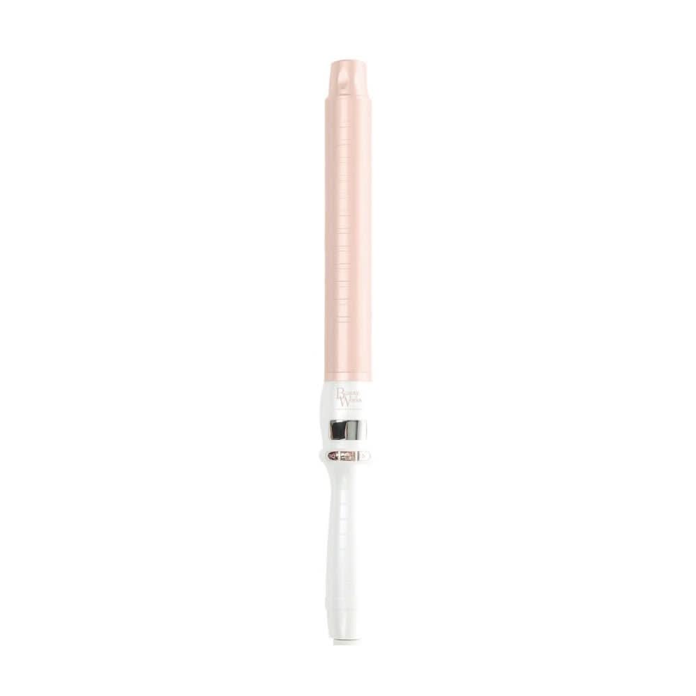 Beauty Works x Molly Mae Curl Kit