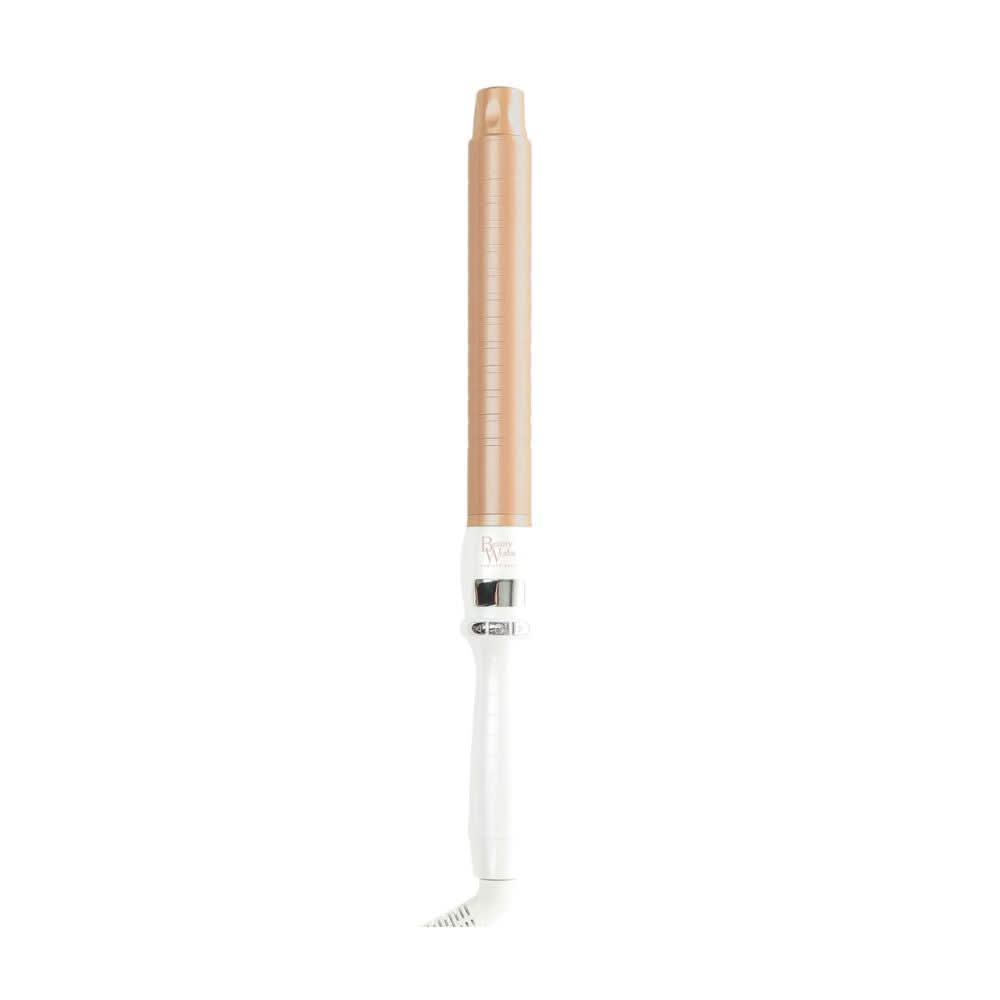 Beauty Works Professional Styler