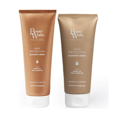 Beauty Works Blowdry Creme Home and Away Bundle