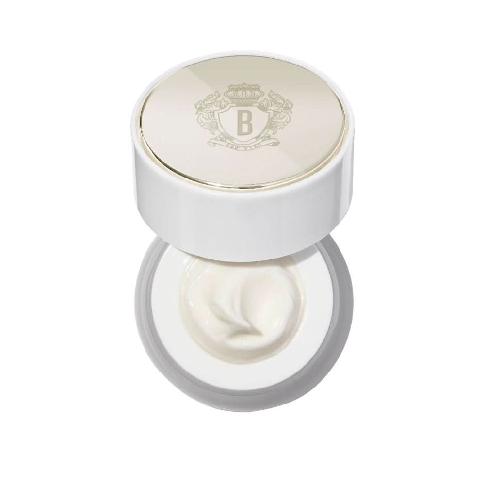 Bobbi Brown Extra Repair Eye Cream 15ml