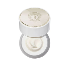 Bobbi Brown Extra Repair Eye Cream 15ml