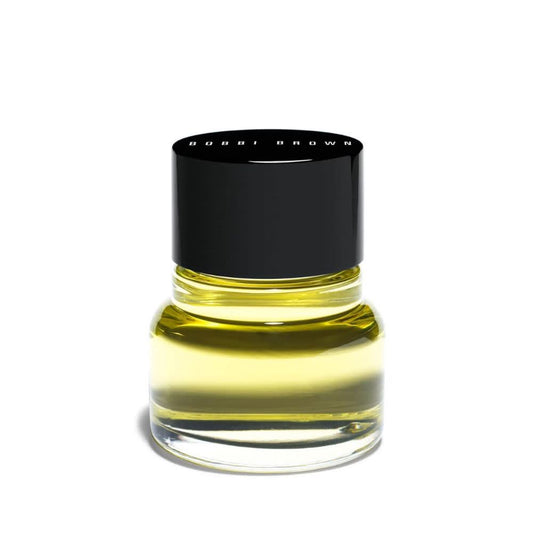 Bobbi Brown Extra Face Oil 30ml