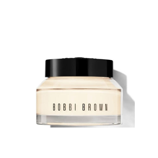 Bobbi Brown Vitamin Enriched Face Base 50ml