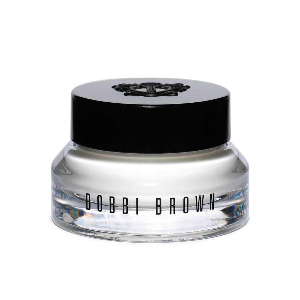 Bobbi Brown Hydrating Eye Cream 15ml