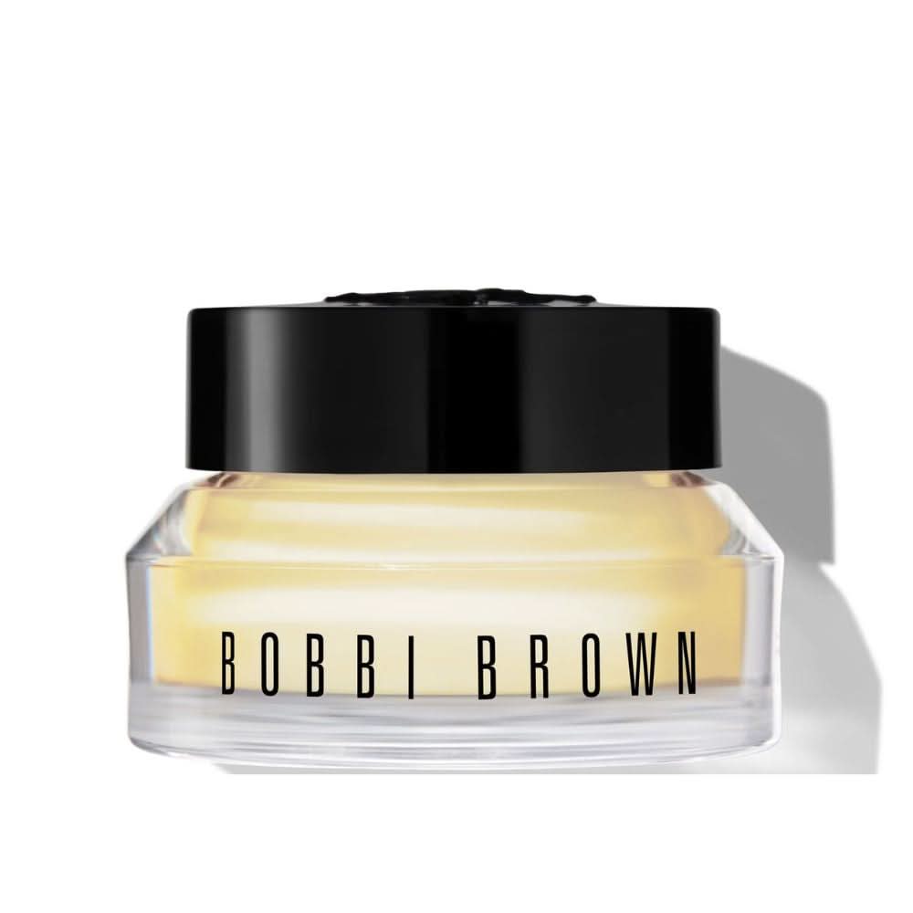 Bobbi Brown Vitamin Enriched Eye Base 15ml