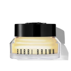 Bobbi Brown Vitamin Enriched Eye Base 15ml