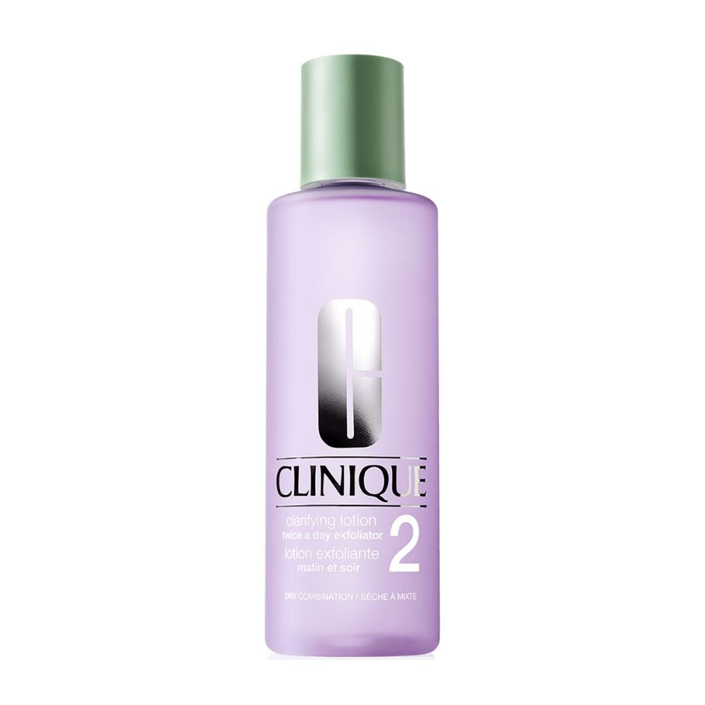 Clinique Clarifying Lotion 2 400ml