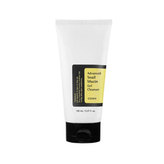COSRX Advanced Snail Mucin Gel Cleanser 150ml