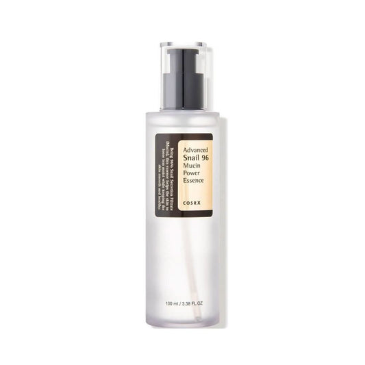 COSRX Advanced Snail 96 Mucin Power Essence 100ml