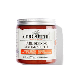 Curlsmith Best Sellers Bundle