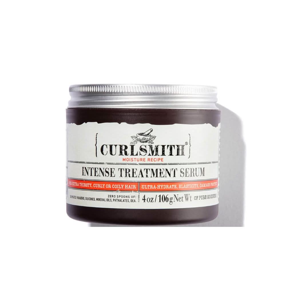 Curlsmith Intense Treatment Serum 118ml