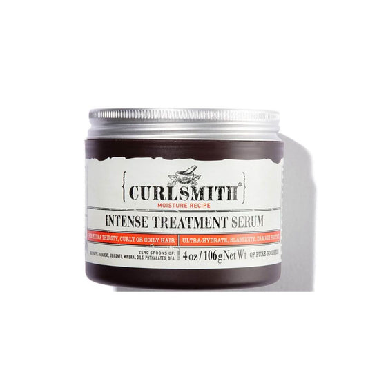 Curlsmith Intense Treatment Serum 118ml