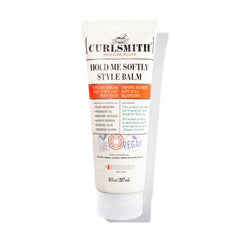Curlsmith Hold Me Softly Style Balm 237ml