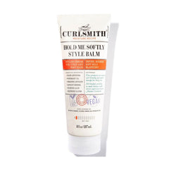 Curlsmith Hold Me Softly Style Balm 237ml