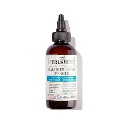 Curlsmith Scalp Stimulating Booster 120ml