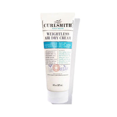 Curlsmith Moisture and Frizz Control Bundle