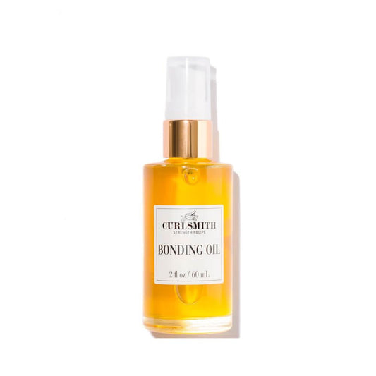 Curlsmith Bond Oil 59ml