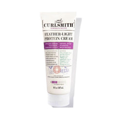 Curlsmith Best Sellers Bundle