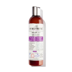 Curlsmith Shape Up Aqua Gel 237ml