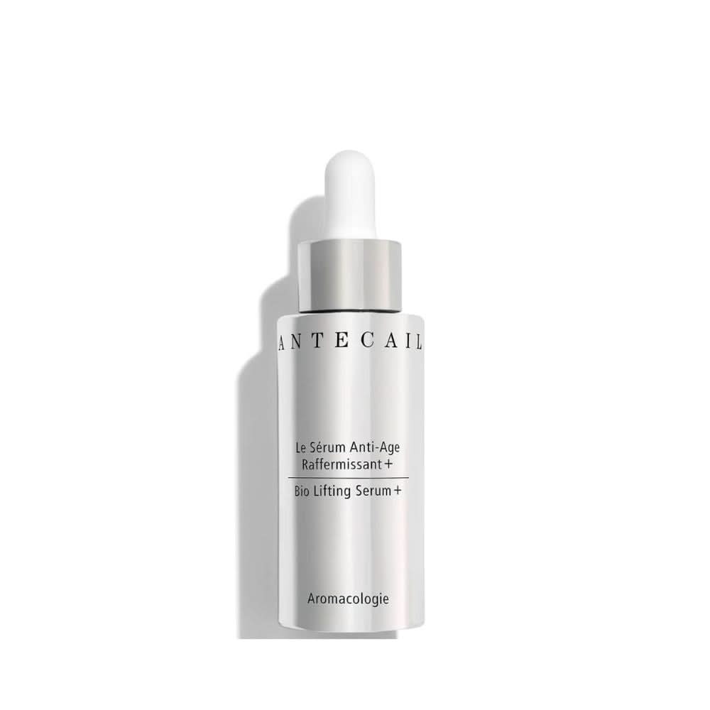 Chantecaille Bio Lifting Serum+ 30ml