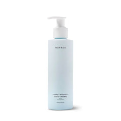 NuFACE Firming and Brightening Silk Crรจme 177.5ml
