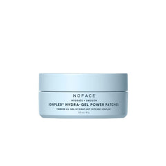NuFACE Ionplex Hydra-Gel Power Patches