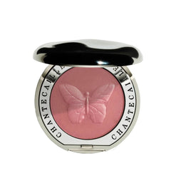 Chantecaille Cheek Shade (Various Shades)