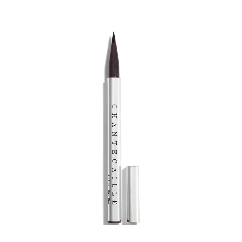 Chantecaille Le Stylo Ultra Slim Eye Liner (Various Shades)