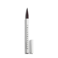 Chantecaille Le Stylo Ultra Slim Eye Liner (Various Shades)