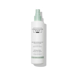 Christophe Robin Hydrating Leave-in Mist with Aloe Vera 150ml