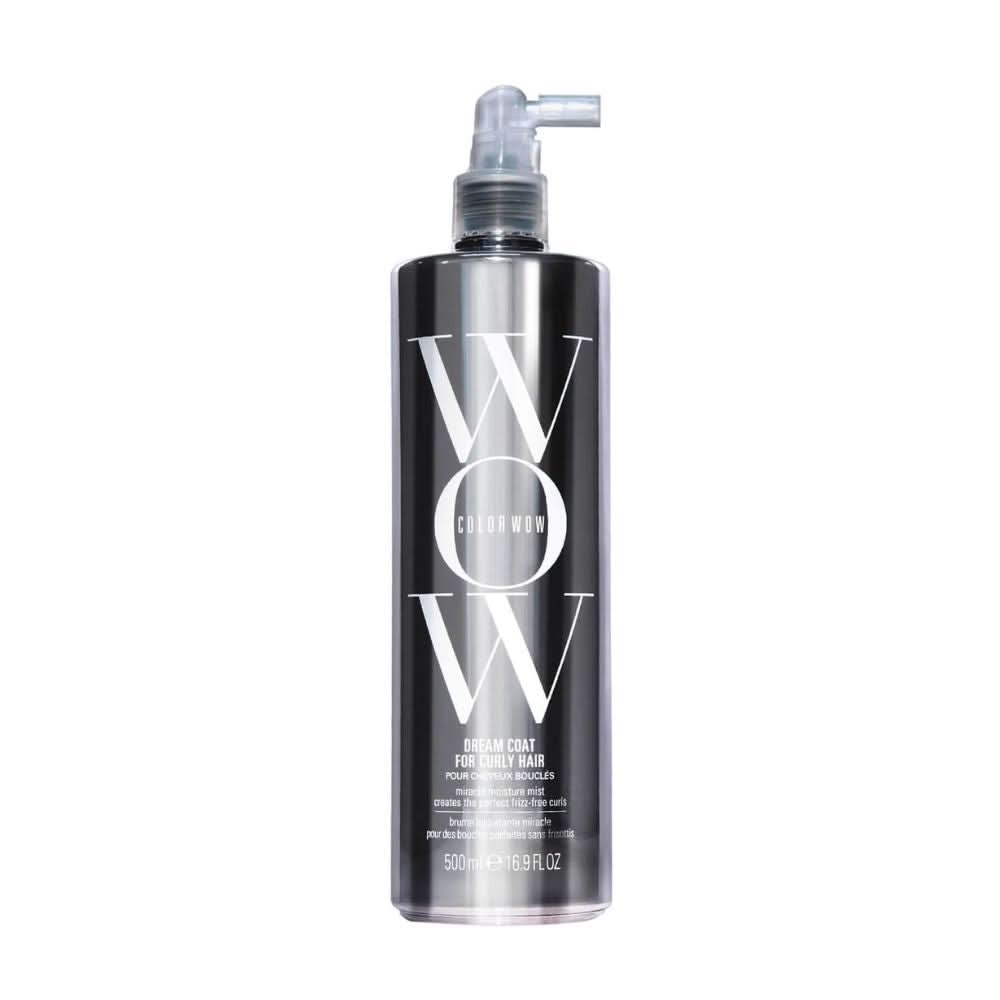 Color Wow Dream Coat for Curly Hair 500ml