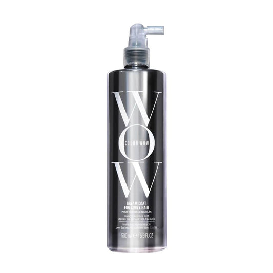 Color Wow Dream Coat for Curly Hair 500ml