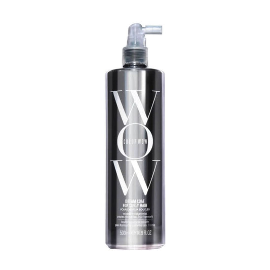 Color Wow Dream Coat for Curly Hair 500ml
