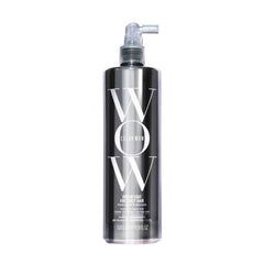 Color Wow Dream Coat for Curly Hair 500ml