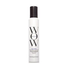 Color Wow Color Control Toning and Styling Foam - Blonde 200ml