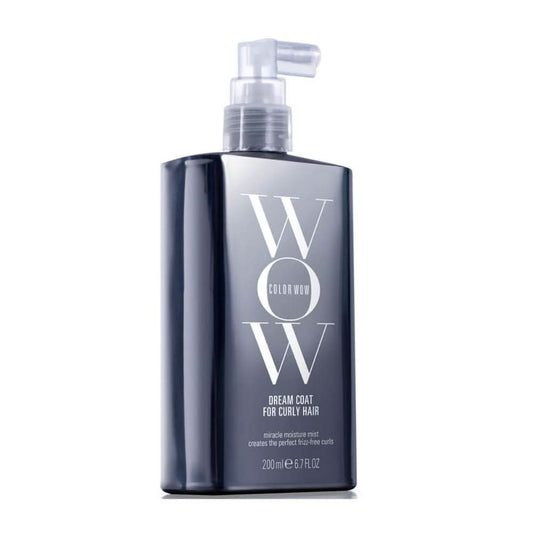 Color Wow Dream Coat for Curly Hair 200ml