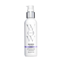 Color Wow Dream Cocktail - Carb Infused 200ml
