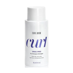 Color Wow Curl Wow SNAG-FREE Pre-Shampoo Detangler 295ml