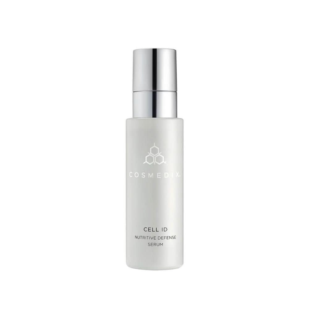 COSMEDIX Cell ID Nutritive Defense Serum