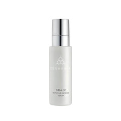 COSMEDIX Cell ID Nutritive Defense Serum