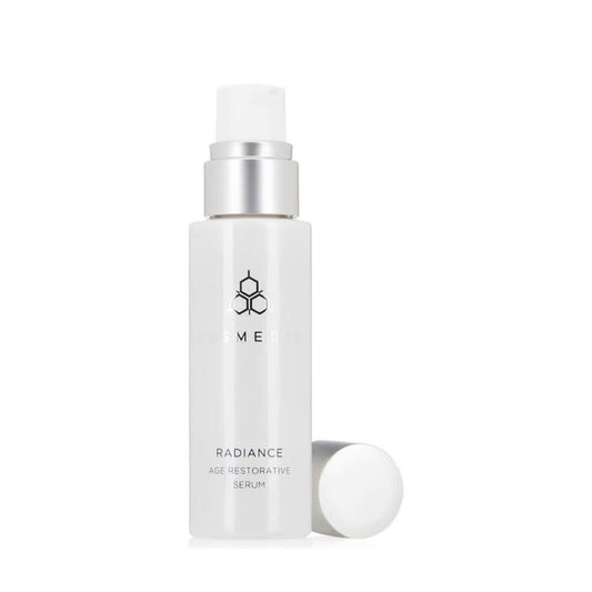 COSMEDIX Radiance Age Restorative Serum 30ml