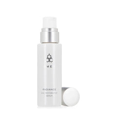 COSMEDIX Radiance Age Restorative Serum 30ml