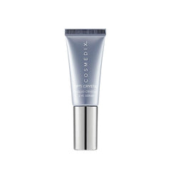 COSMEDIX Opti Crystal Liquid Crystal Eye Serum 7ml