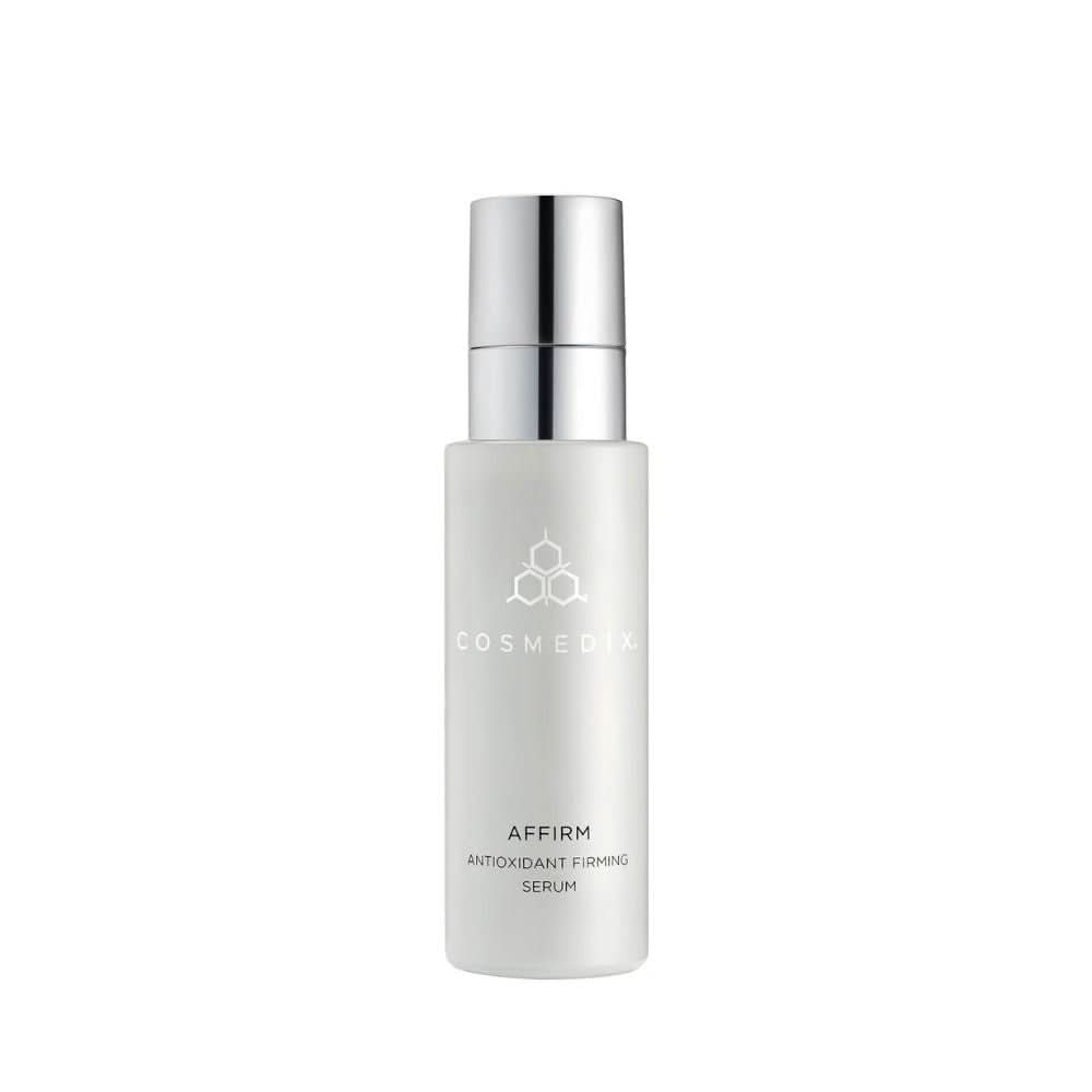 COSMEDIX Affirm Antioxidant Firming Serum 30ml