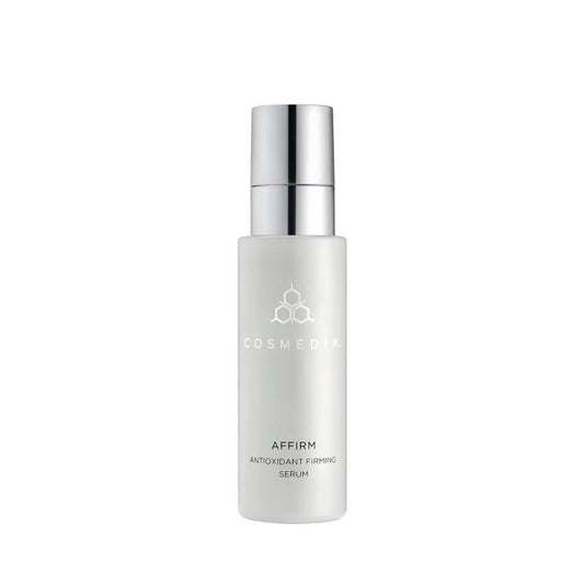 COSMEDIX Affirm Antioxidant Firming Serum 30ml