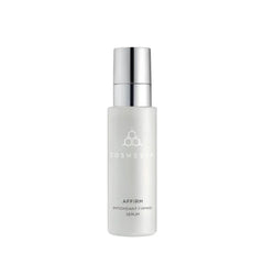 COSMEDIX Affirm Antioxidant Firming Serum 30ml