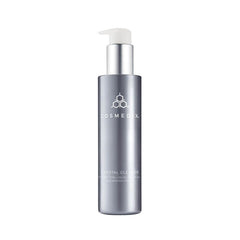 COSMEDIX Crystal Cleanse Hydrating Liquid Crystal Cleansing Cream 160ml